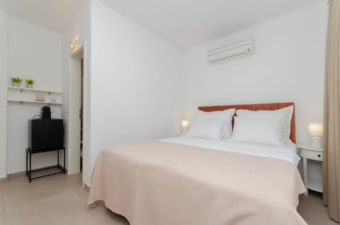 Apartments and Rooms Kapulica - Unit 180073-16