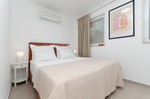 Apartments and Rooms Kapulica - Unit 180073-16