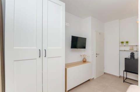Apartments and Rooms Kapulica - Unit 180073-16