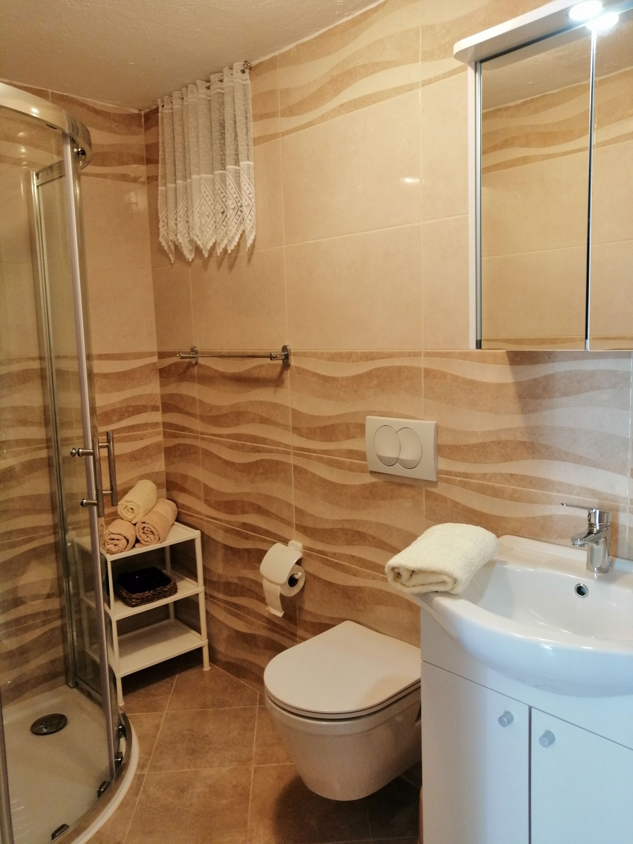 Apartment Zaraće - A1 - Jelsa Apartment Zaraće - A1 - Jelsa