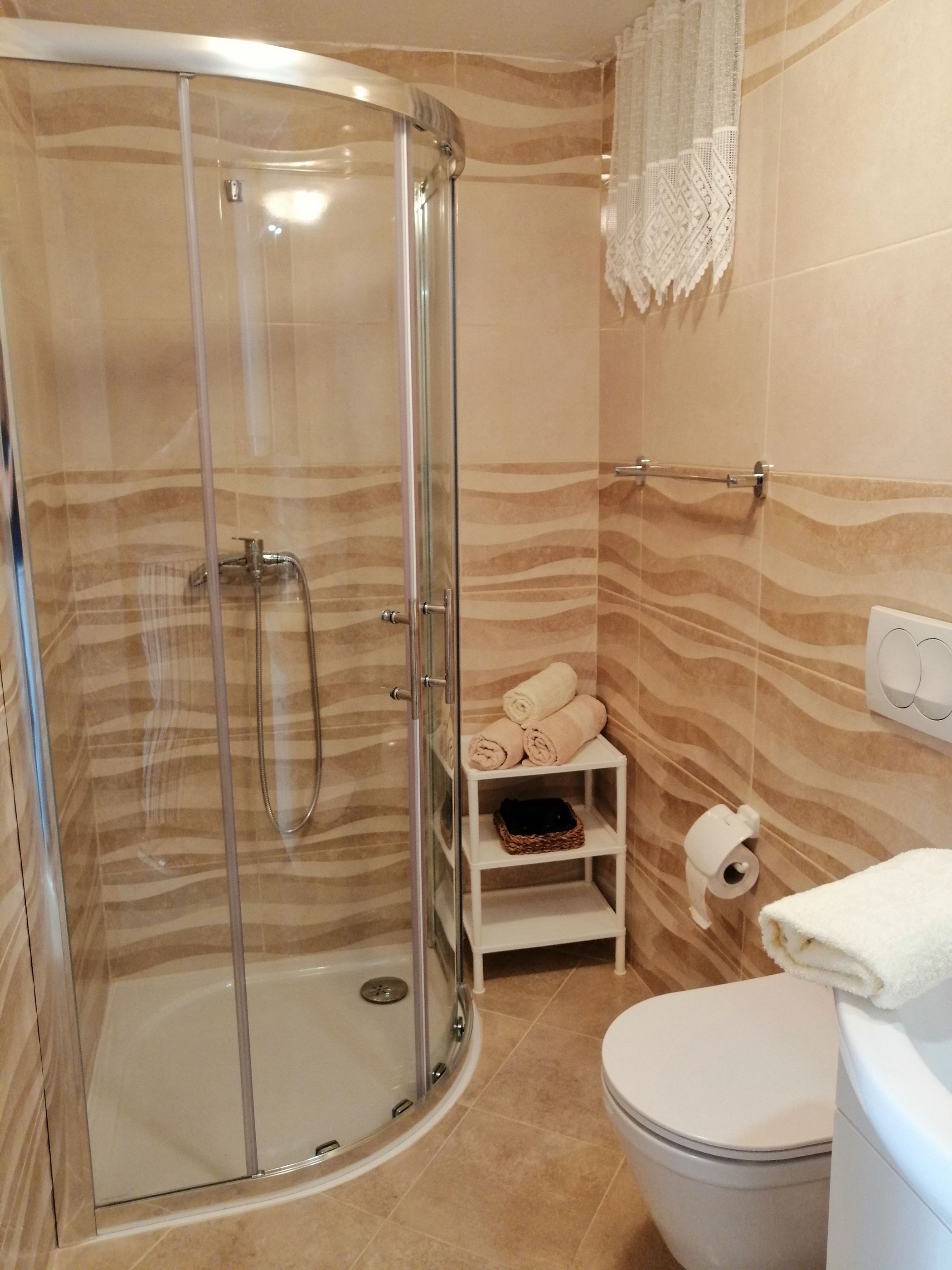 Apartment Zaraće - A1 - Jelsa Apartment Zaraće - A1 - Jelsa