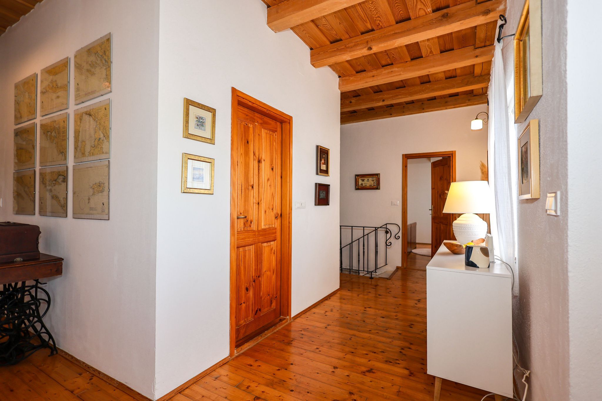 Villa Siesta - K1 - Grižane-Belgrad Villa Siesta - K1 - Grižane-Belgrad