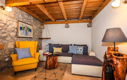 Villa Siesta - Unit 180082-16