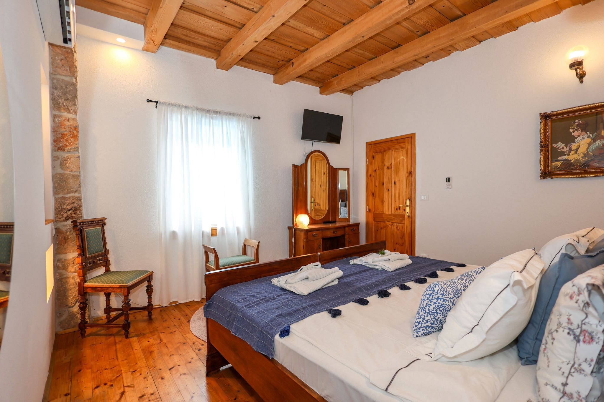 Villa Siesta - K1 - Grižane-Belgrad Villa Siesta - K1 - Grižane-Belgrad