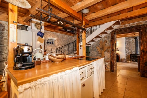 Villa Siesta - Unit 180082-16