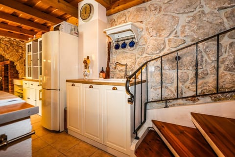 Villa Siesta - Unit 180082-16