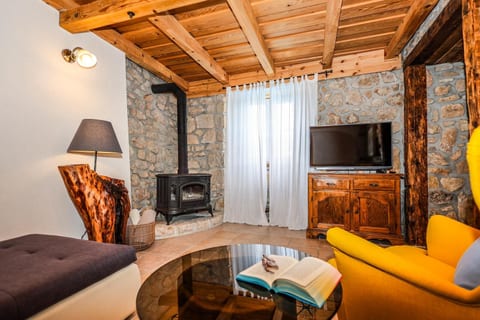 Villa Siesta - Unit 180082-16