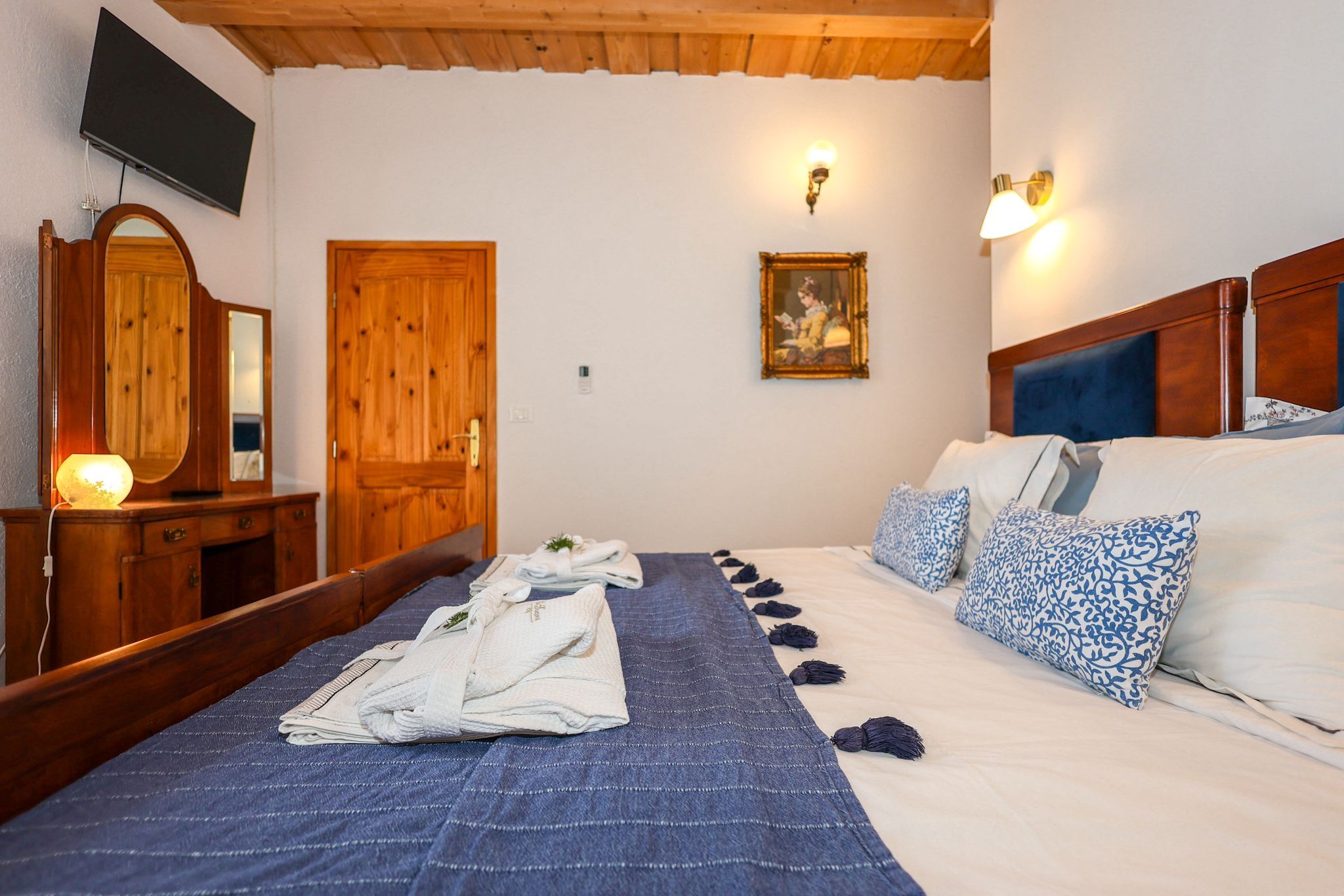 Villa Siesta - K1 - Grižane-Belgrad Villa Siesta - K1 - Grižane-Belgrad