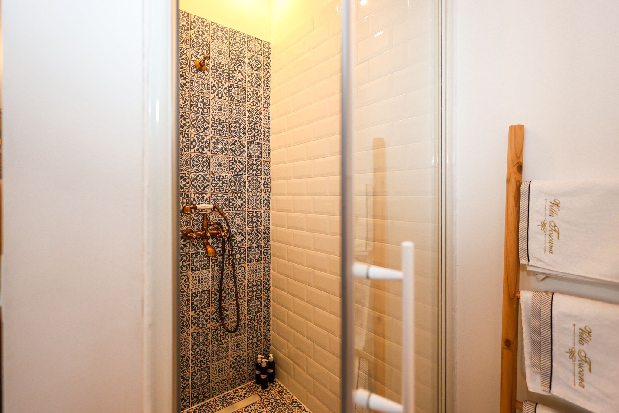 Villa Siesta - K1 - Grižane-Belgrad Villa Siesta - K1 - Grižane-Belgrad