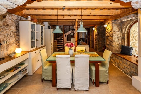 Villa Siesta - Unit 180082-16