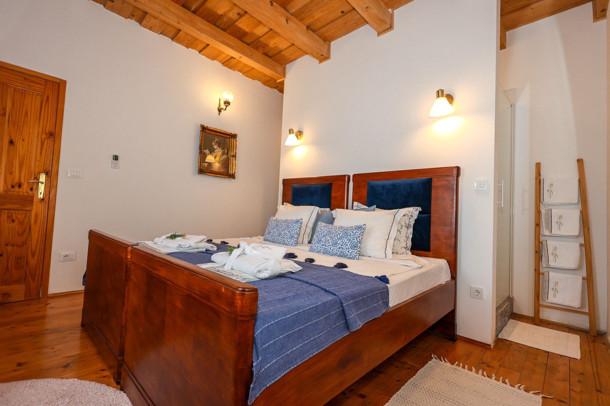 Villa Siesta - K1 - Grižane-Belgrad Villa Siesta - K1 - Grižane-Belgrad