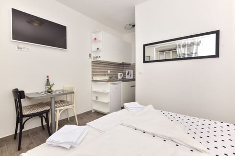 Apartments Bernarda - Unit 180090-16
