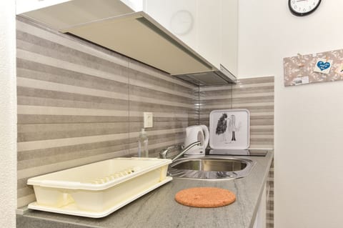 Apartments Bernarda - Unit 180090-16