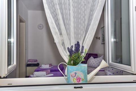 Apartments Bernarda - Unit 180091-16