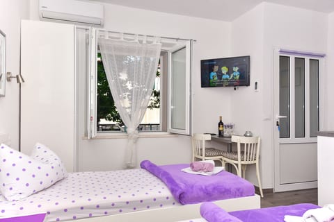 Apartments Bernarda - Unit 180091-16