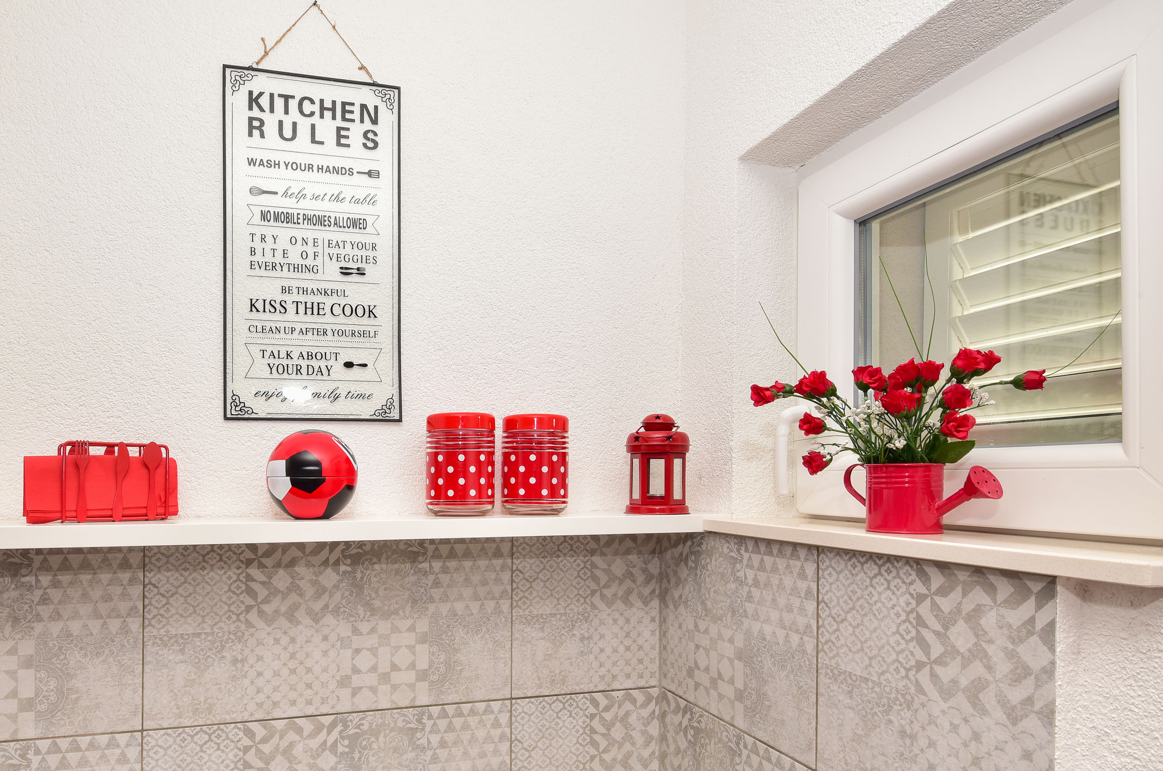 Apartments Bernarda - A3 - Makarska Apartments Bernarda - A3 - Makarska