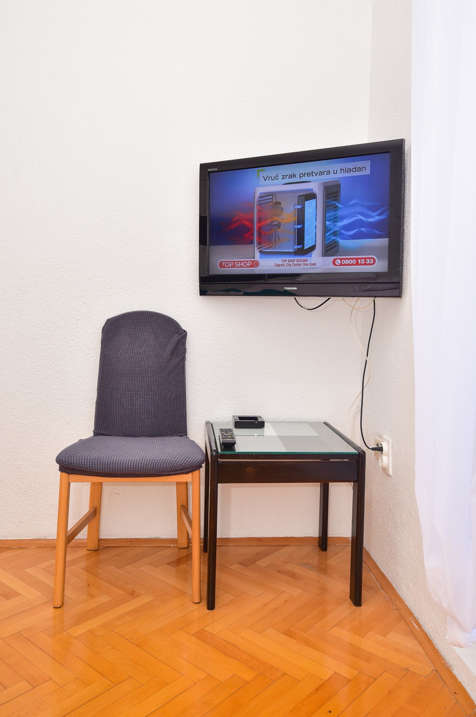 Apartments Bernarda - A4 - Makarska Apartments Bernarda - A4 - Makarska