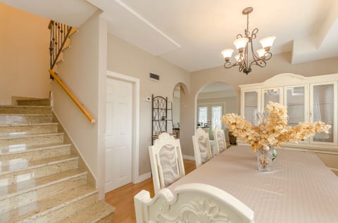 Apartment Canada dream vacation - Unit 180089-16