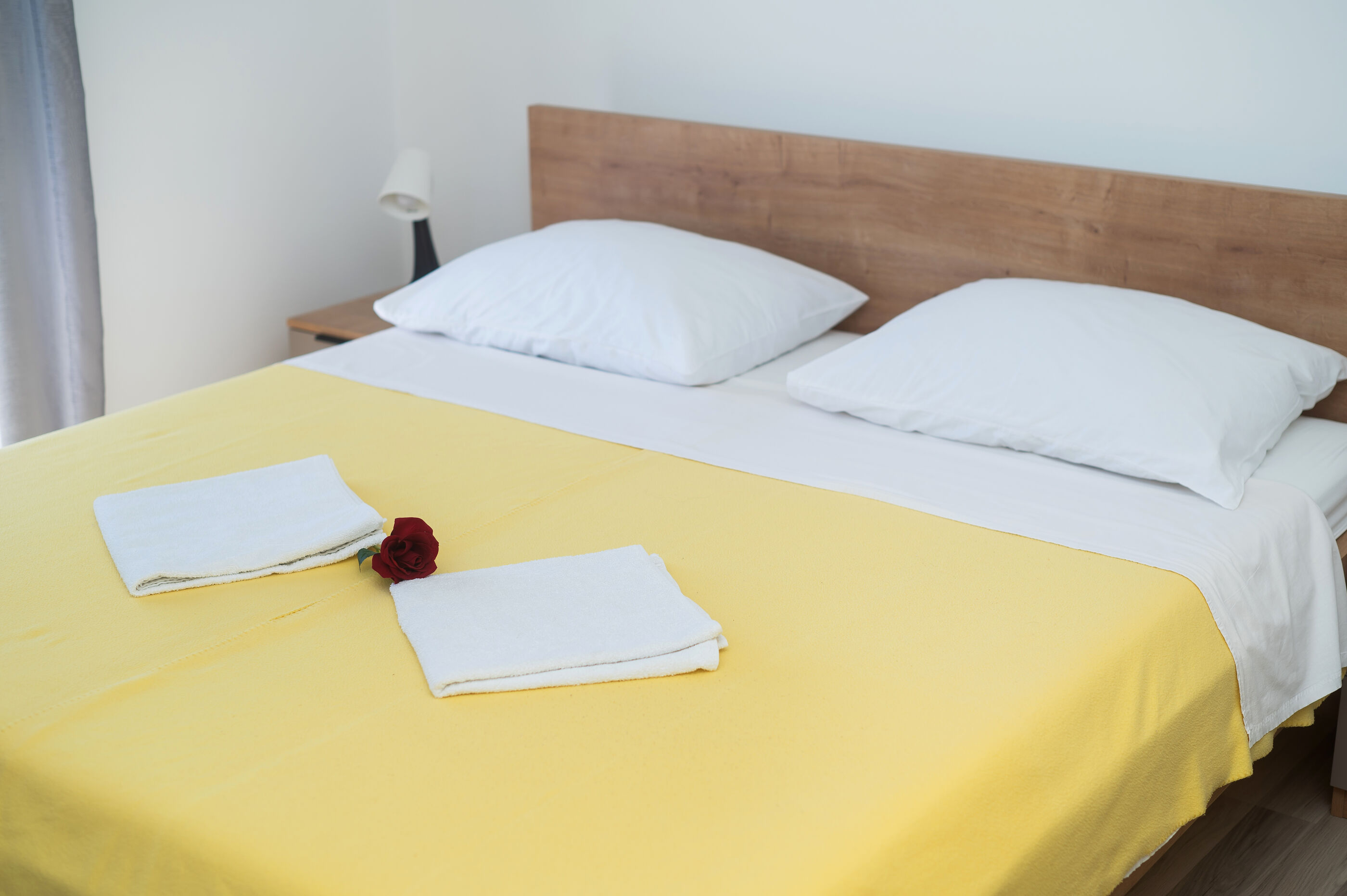 Apartment Summerteracea - A1 - Vodice Apartment Summerteracea - A1 - Vodice