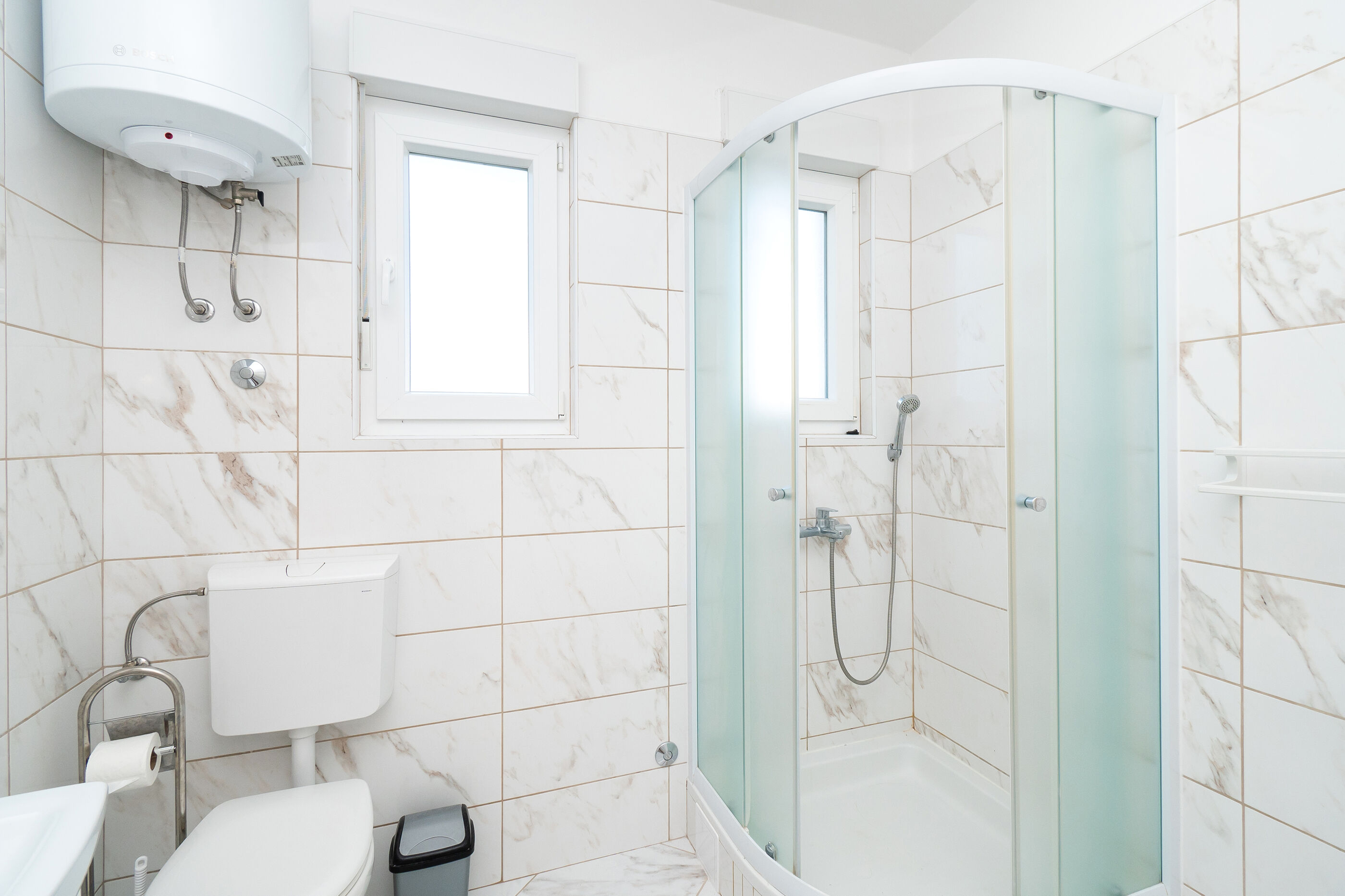 Apartment Summerteracea - A1 - Vodice Apartment Summerteracea - A1 - Vodice