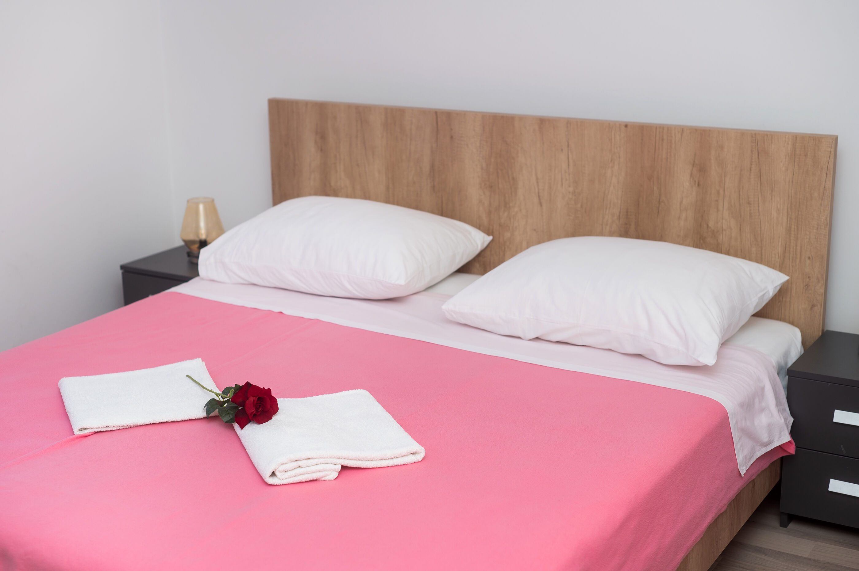Apartment Summerteracea - A1 - Vodice Apartment Summerteracea - A1 - Vodice