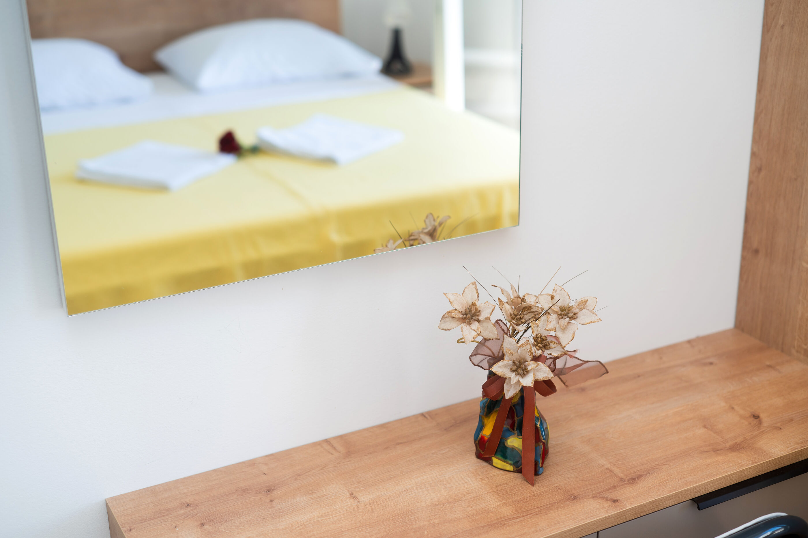 Apartment Summerteracea - A1 - Vodice Apartment Summerteracea - A1 - Vodice