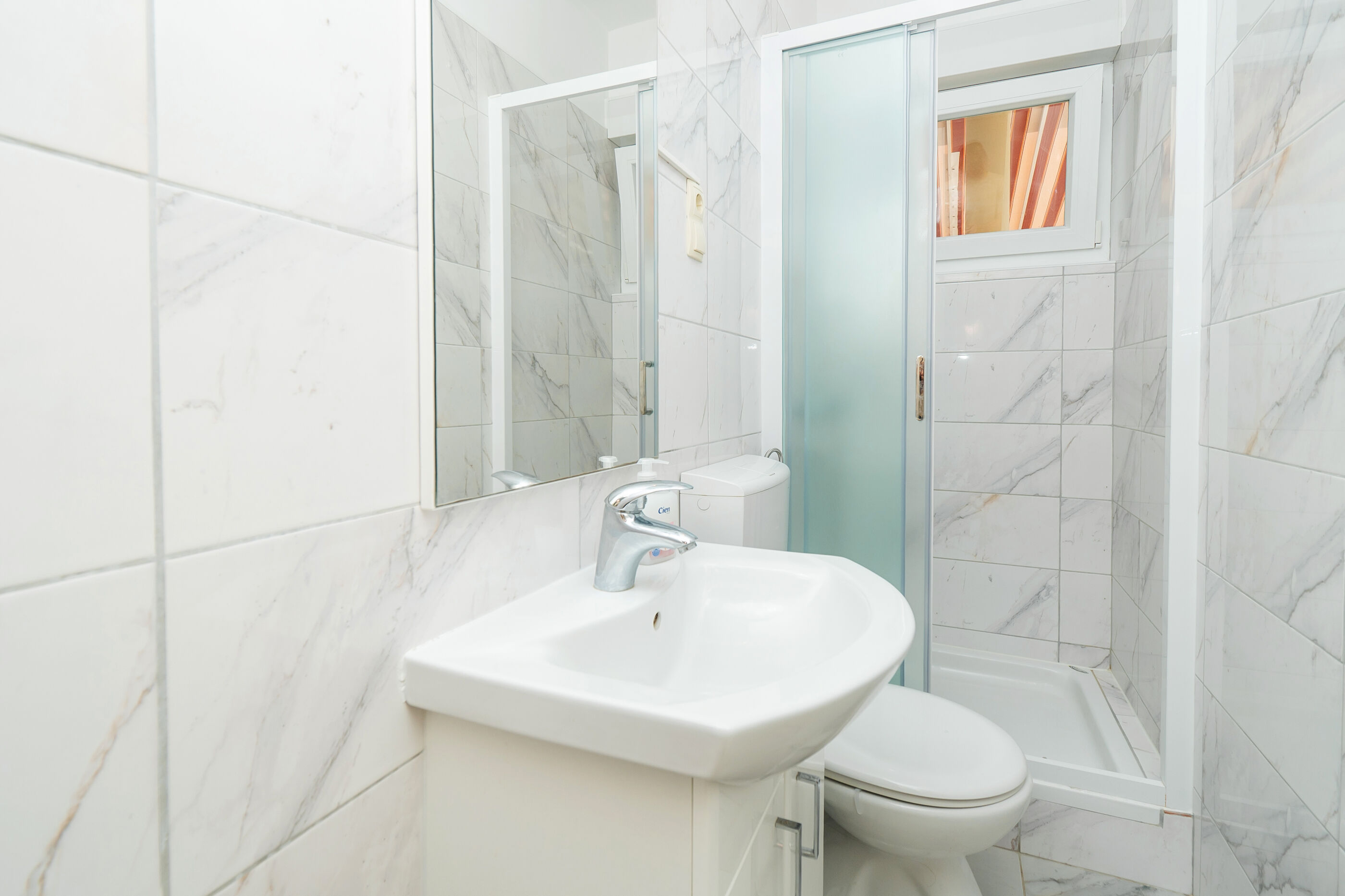 Apartment Summerteracea - A1 - Vodice Apartment Summerteracea - A1 - Vodice