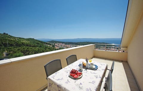 Apartments Pavlinović - Unit 180103-16