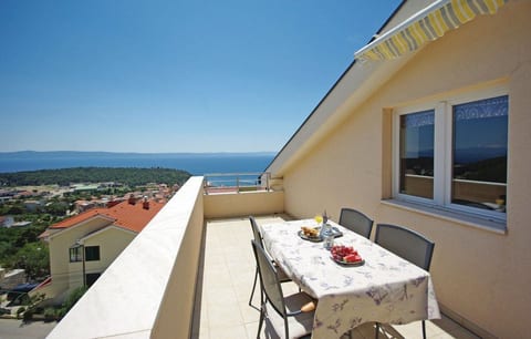 Apartments Pavlinović - Unit 180103-16