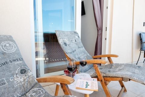 Apartments Pavlinović - Unit 180104-16