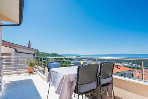 Apartments Pavlinović - Unit 180104-16
