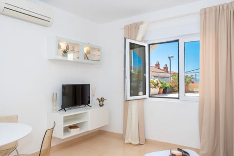 Apartments Pavlinović - Unit 180105-16