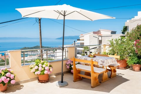 Apartments Pavlinović - Unit 180105-16