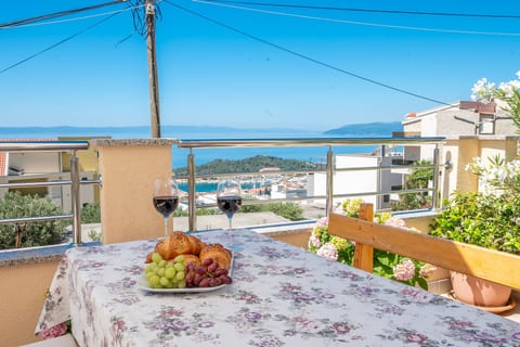 Apartments Pavlinović - Unit 180105-16