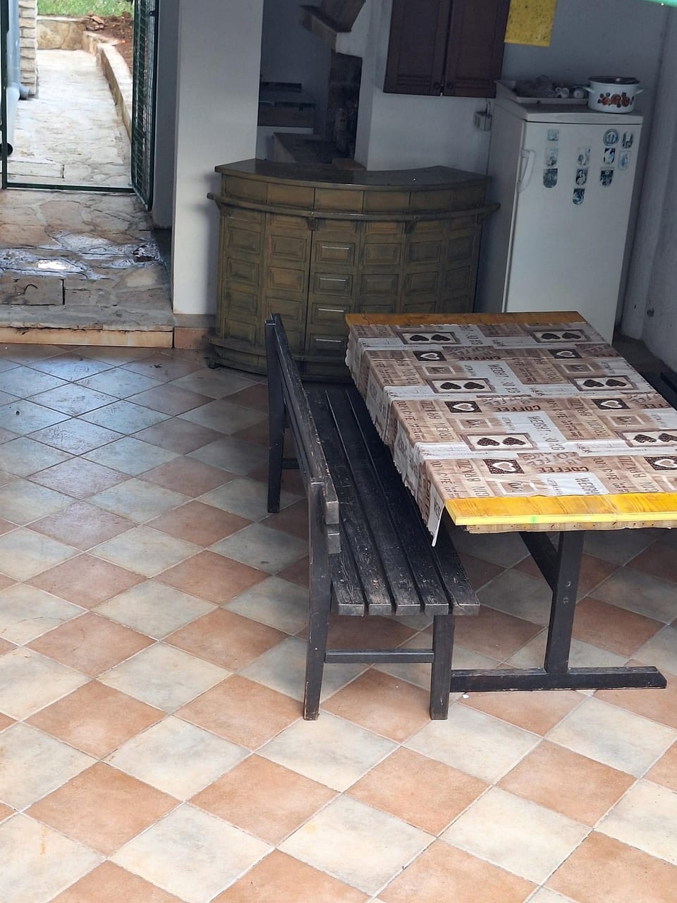 Apartments Valerija - Unit 180109-16