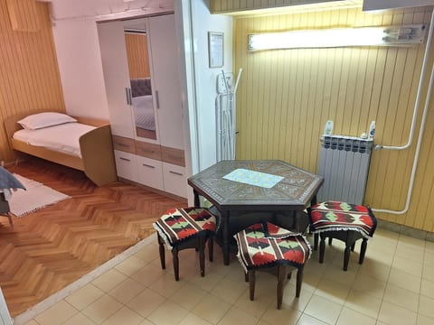 Apartments Valerija - Unit 180109-16