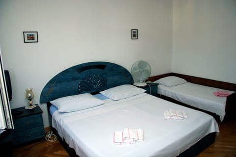 Apartments Valerija - Unit 180110-16
