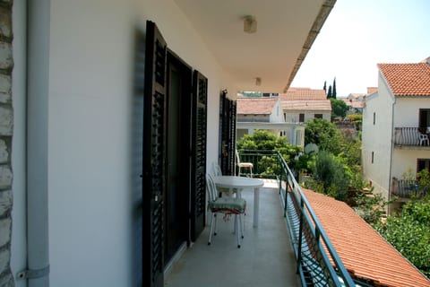 Apartments Valerija - Unit 180110-16
