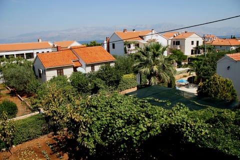 Apartments Valerija - Unit 180110-16