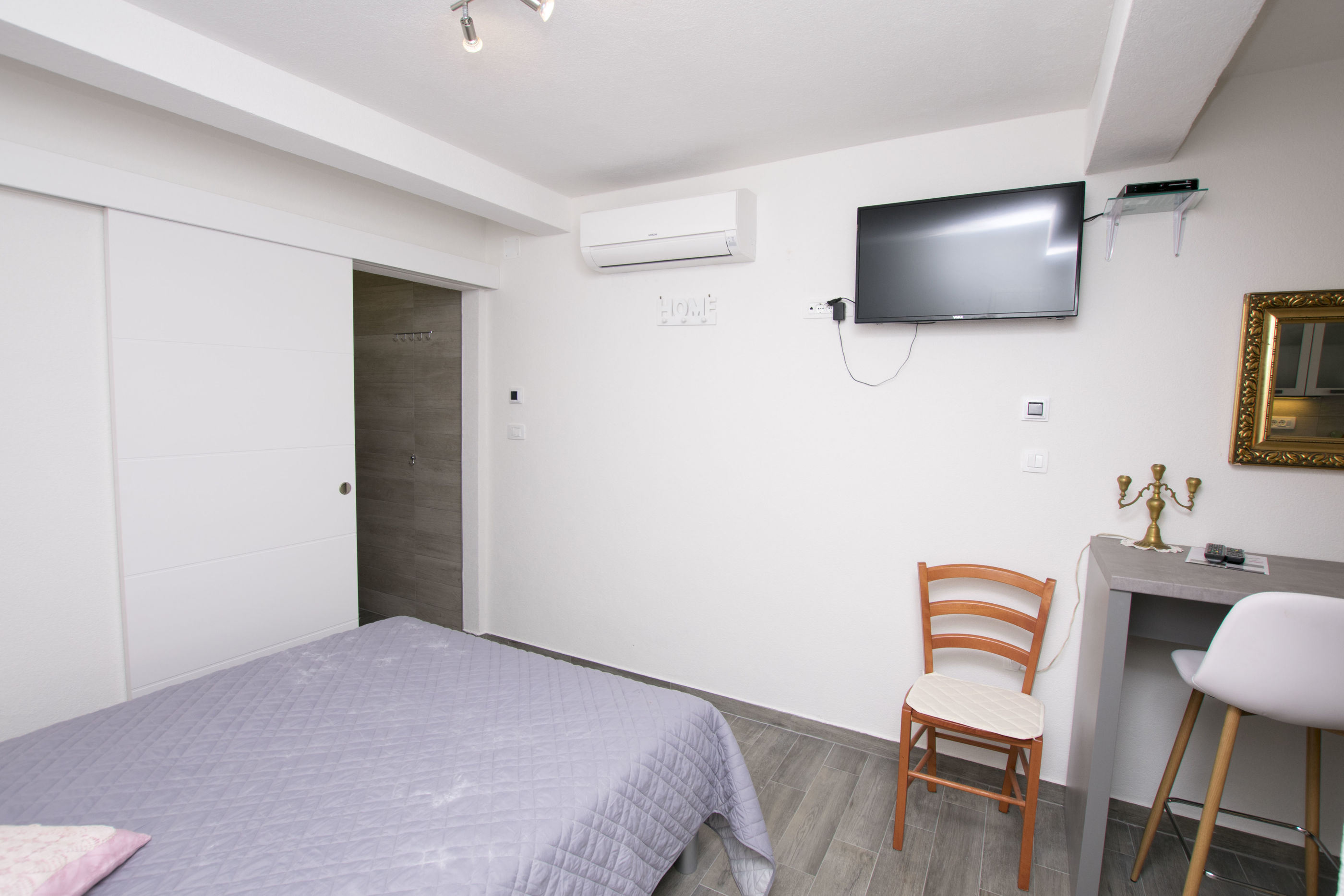 Apartment Roje - A1 - Primošten Apartment Roje - A1 - Primošten