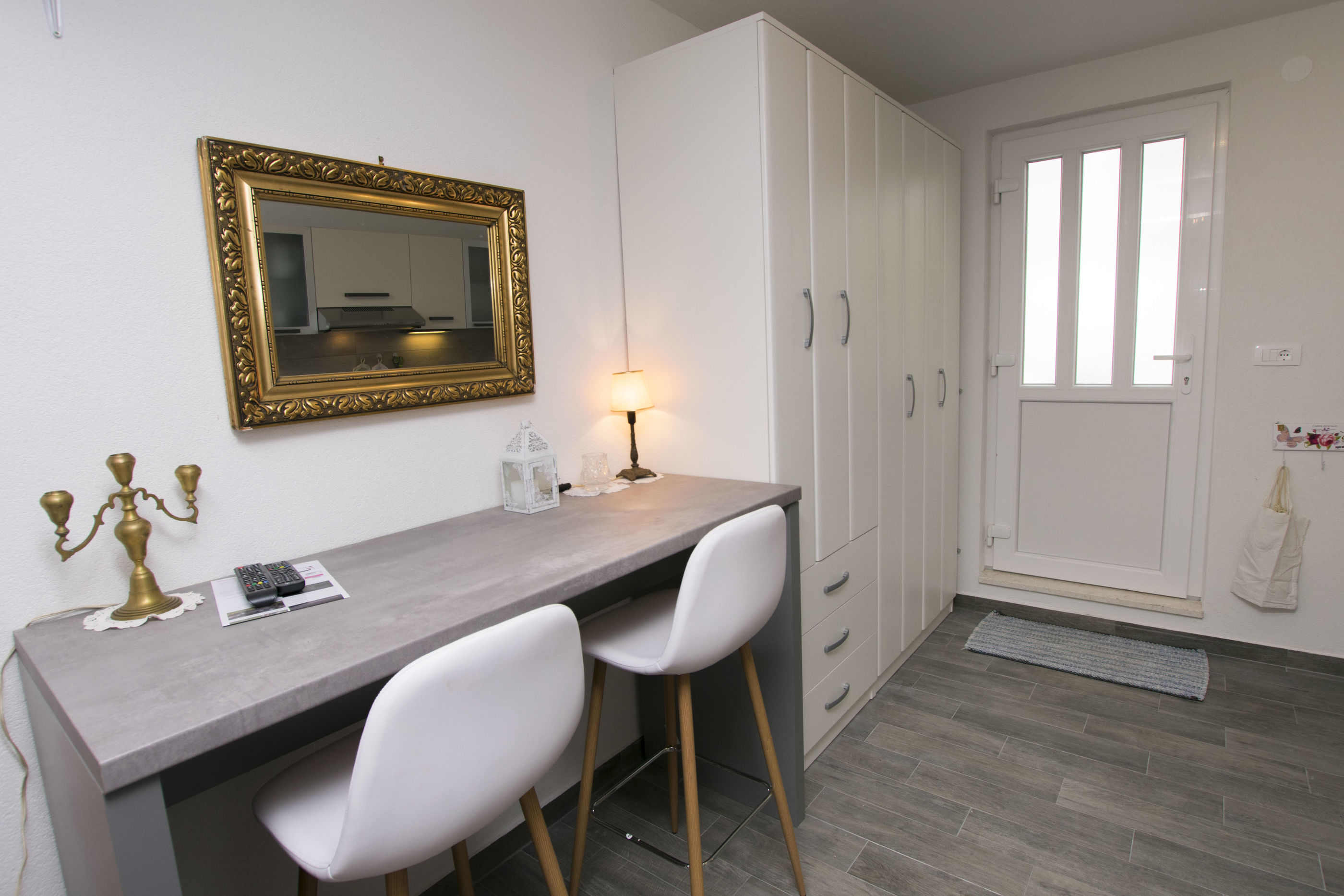 Apartment Roje - A1 - Primošten Apartment Roje - A1 - Primošten
