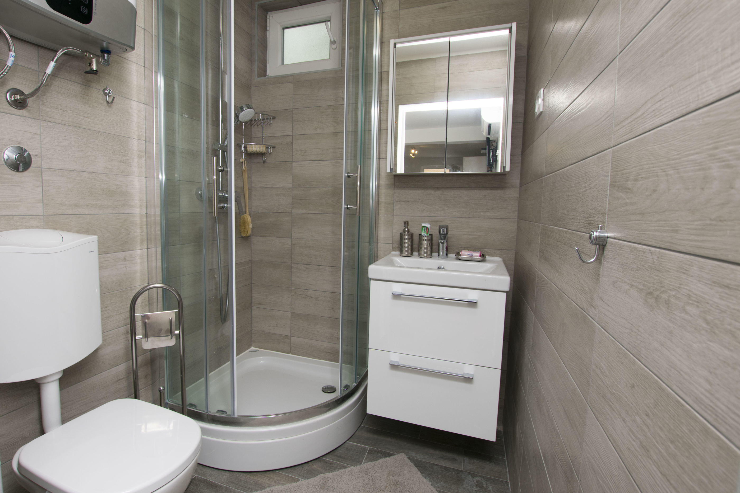 Apartment Roje - A1 - Primošten Apartment Roje - A1 - Primošten