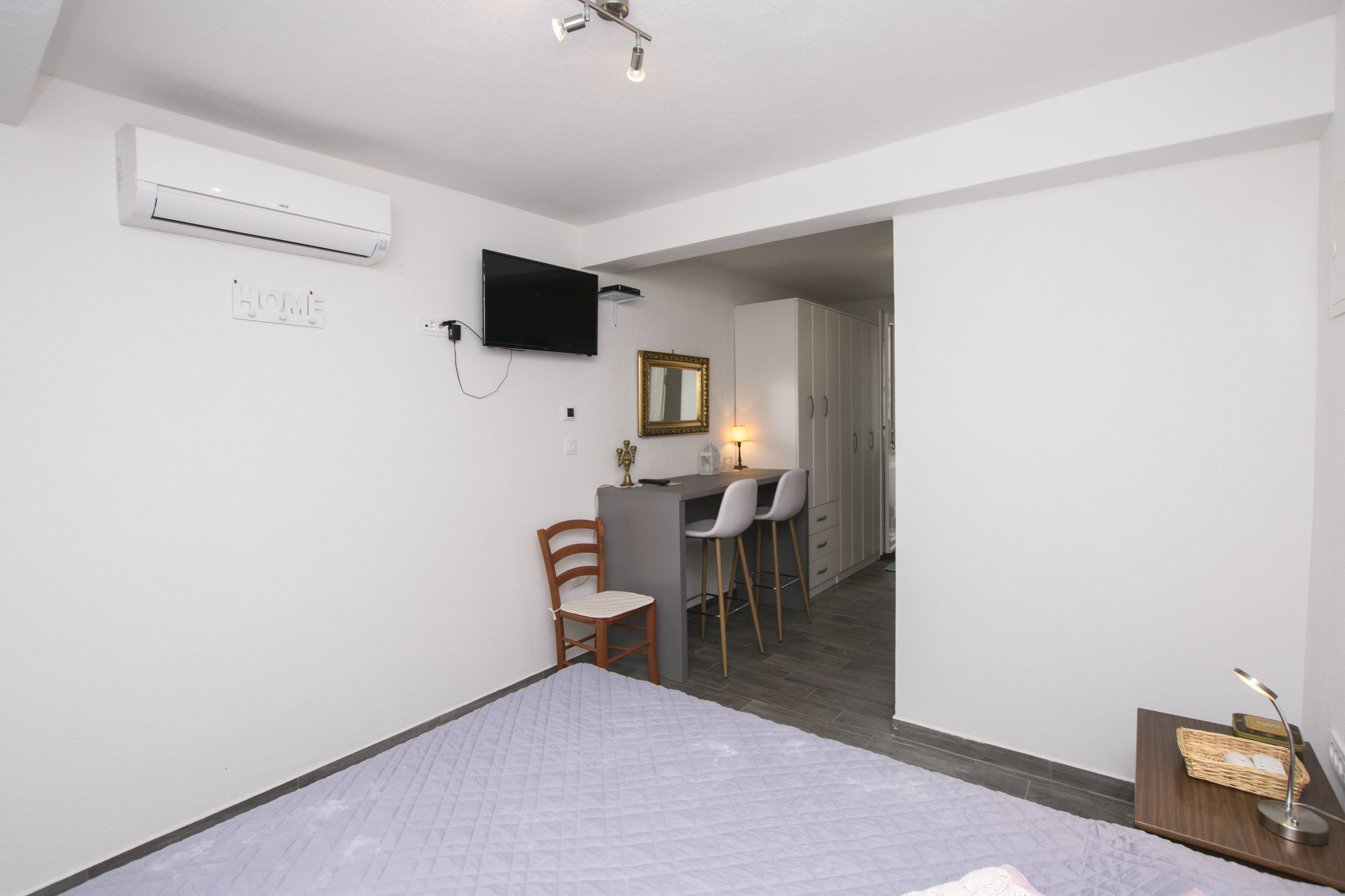 Apartment Roje - A1 - Primošten Apartment Roje - A1 - Primošten