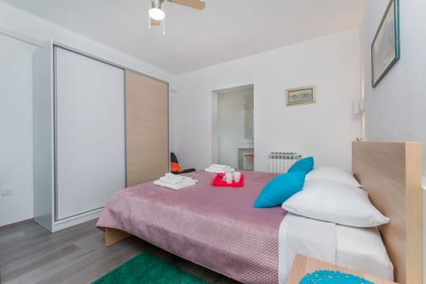 Apartment Adrian - Unit 180121-16
