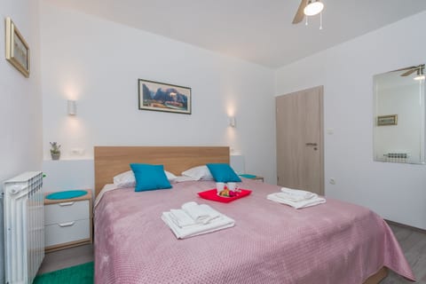 Apartment Adrian - Unit 180121-16