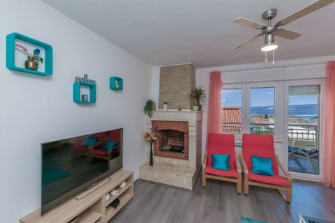 Apartment Adrian - Unit 180121-16