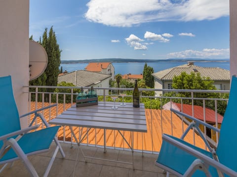 Apartment Weiny - Unit 180129-16