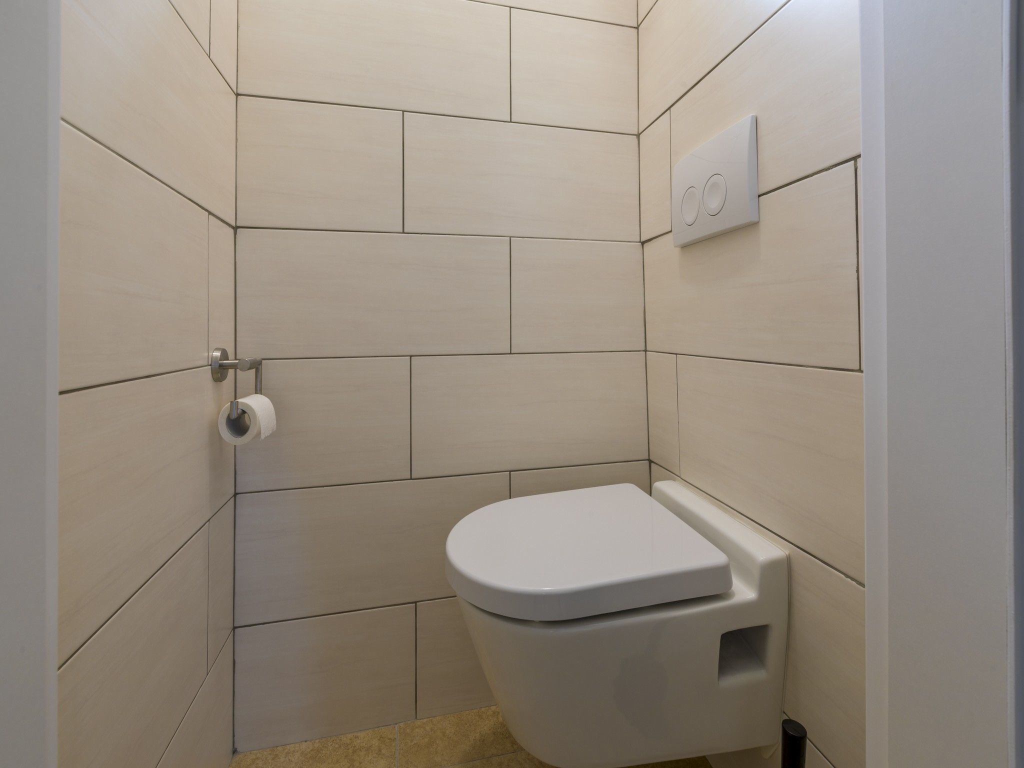 Apartment Weiny - A2 - Crikvenica