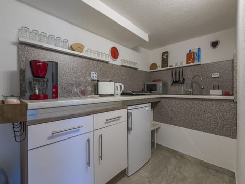Apartment Weiny - Unit 180130-16