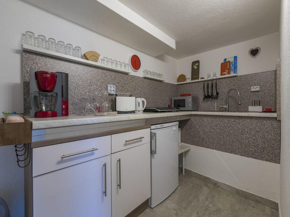 Apartment Weiny - Unit 180130-16